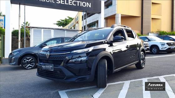 RENAULT KARDIAN 1.0 TCE FLEX EVOLUTION MANUAL